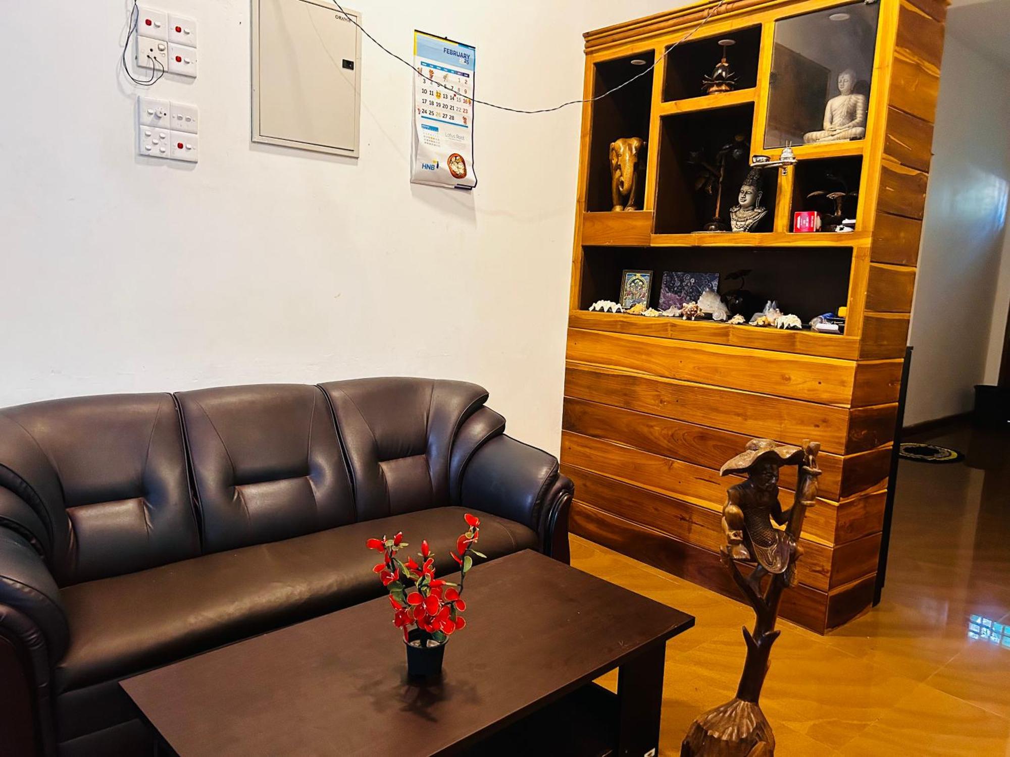 Pearl Bungalow Trincomalee Dış mekan fotoğraf